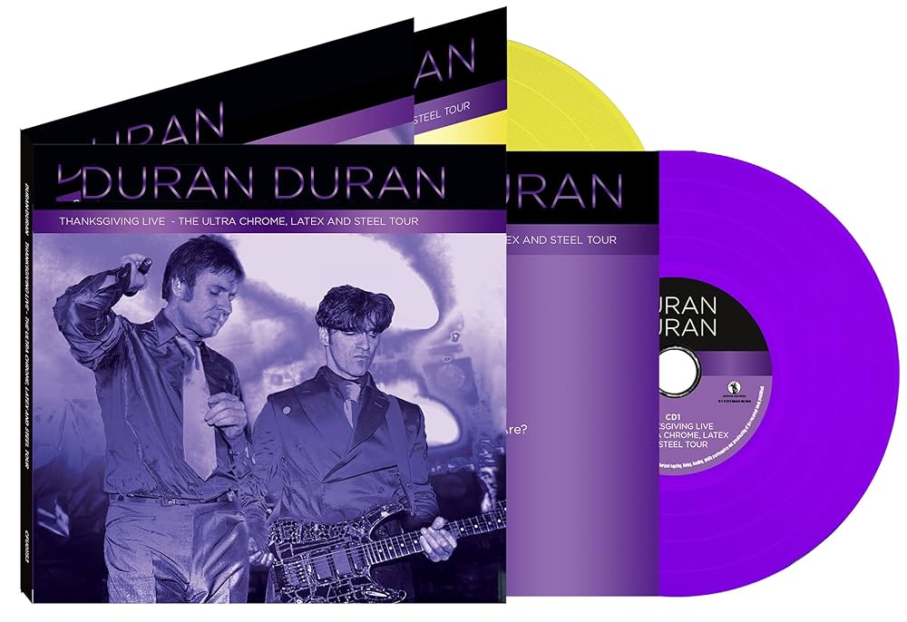 DOES/DOES 10th Anniversary Live「Thanksg… 71ym7Im1M+L._UF1000,1000_QL80_.jpg